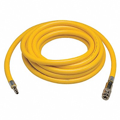 Respiratory Airline Hoses image